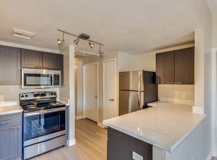 16804 N 42nd Ave #B76548F9D, Phoenix, AZ 85053