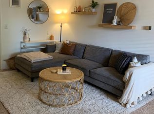 5037 Cartwright Ave APT 8, North Hollywood, CA 91601