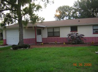 14782 56th St N, Clearwater, FL 33760