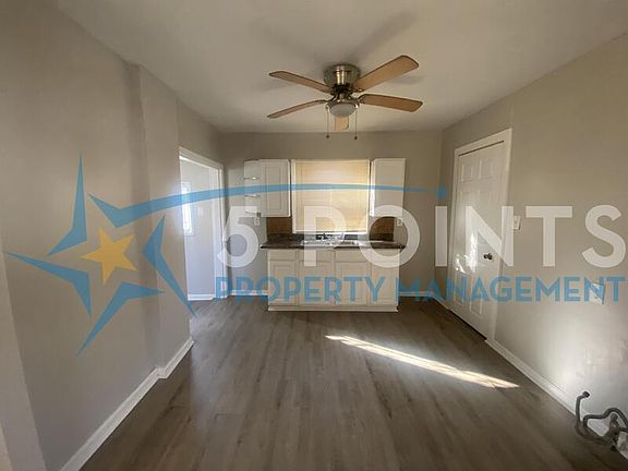4th image of 10710 Nelson Ave