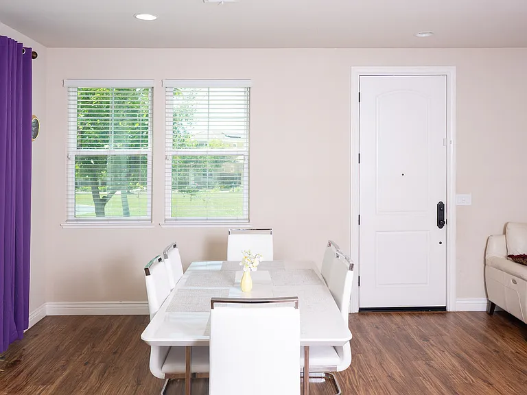 2178 Panorama Ct — Photo 8