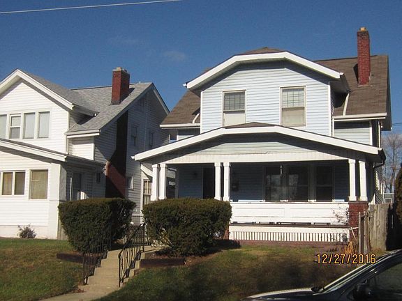 2nd image of 2034 Fairmont Ave