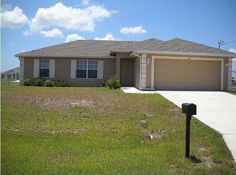 1st image of 1100 NW 23rd St