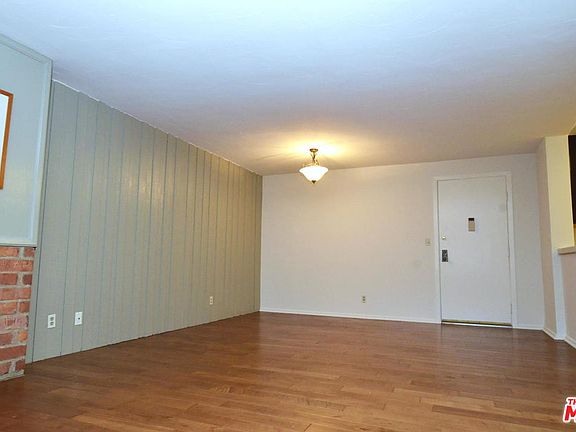 4th image of 6305 Green Valley Cir Unit 109