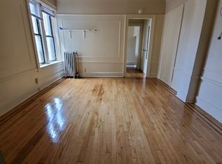 86-30 90th St #4J, Woodhaven, NY 11421