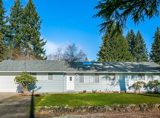 4716 23rd Ave SE, Lacey, WA 98503