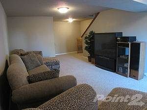 familyroom