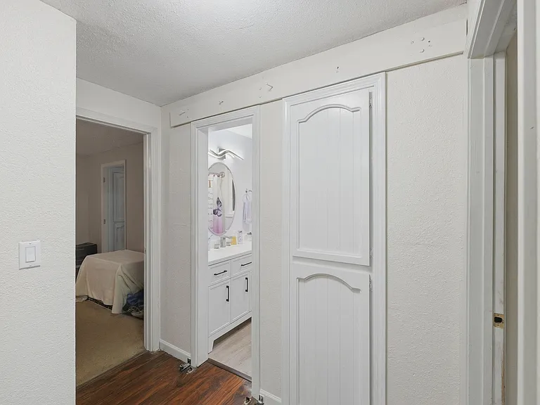 510 S Cammann St — Photo 9