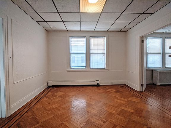 3rd image of 6202 62nd Ave #2