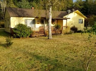 103 Miller Point Rd, Rosburg, WA 98643