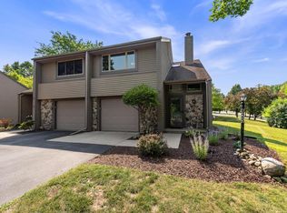 West Ridge Homes, West Bend, WI 53095
