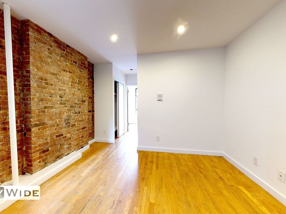 1st image of 407 W 50th St APT 14
