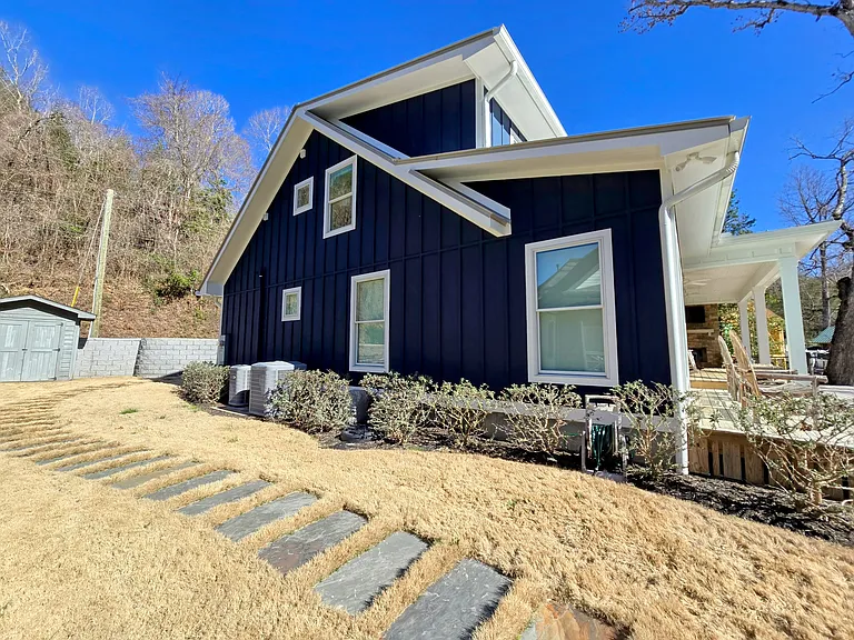 151 Timpson Cove Rd — Photo 56