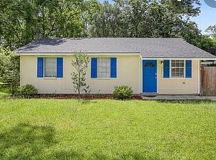403 9th St, Slidell, LA 70458