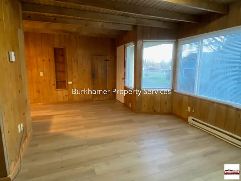 6616 Olympic Hwy #2 — Photo 4