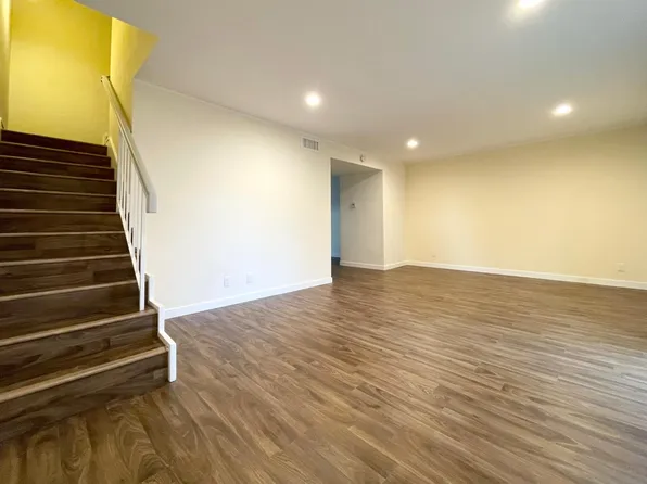 8236 Haseltine Grn, Buena Park, CA 90621
