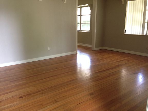 4th image of 7134 3rd Ave S