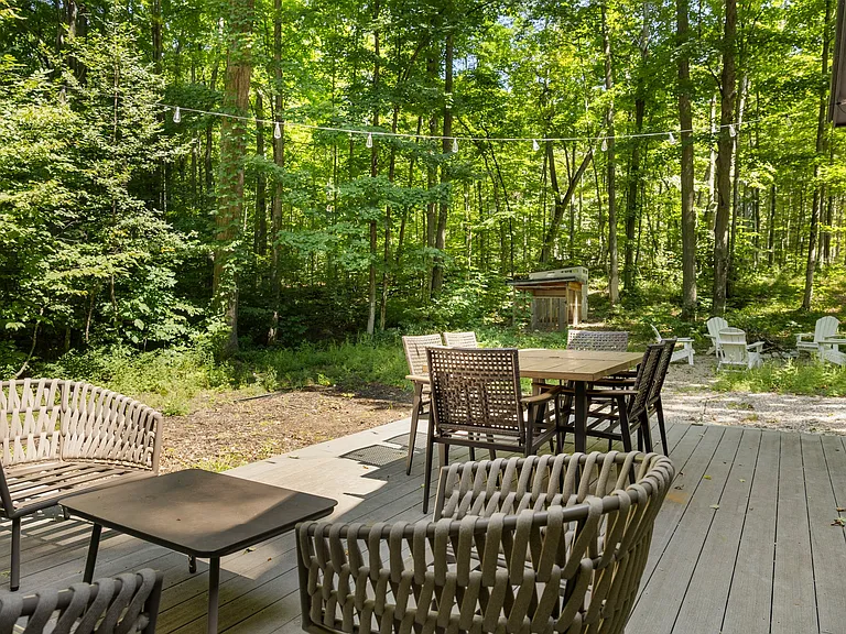 2170 N Jacobson Rd — Photo 41