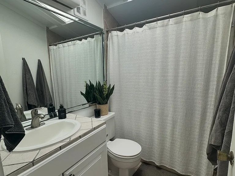 29500 Heathercliff Rd #6 — Photo 16