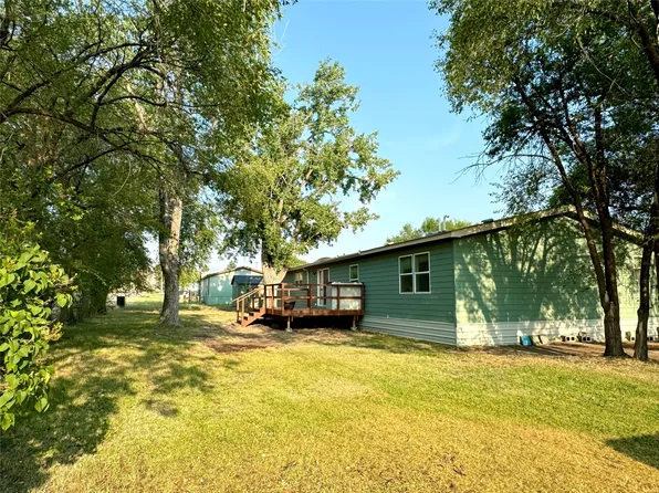 4756 Graham St, Missoula, MT 59808