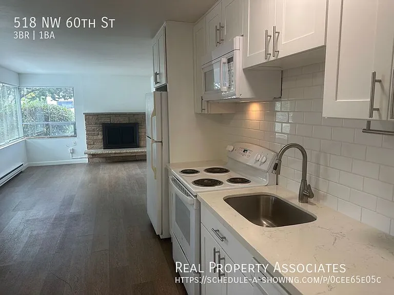 518 NW 60th St — Photo 17