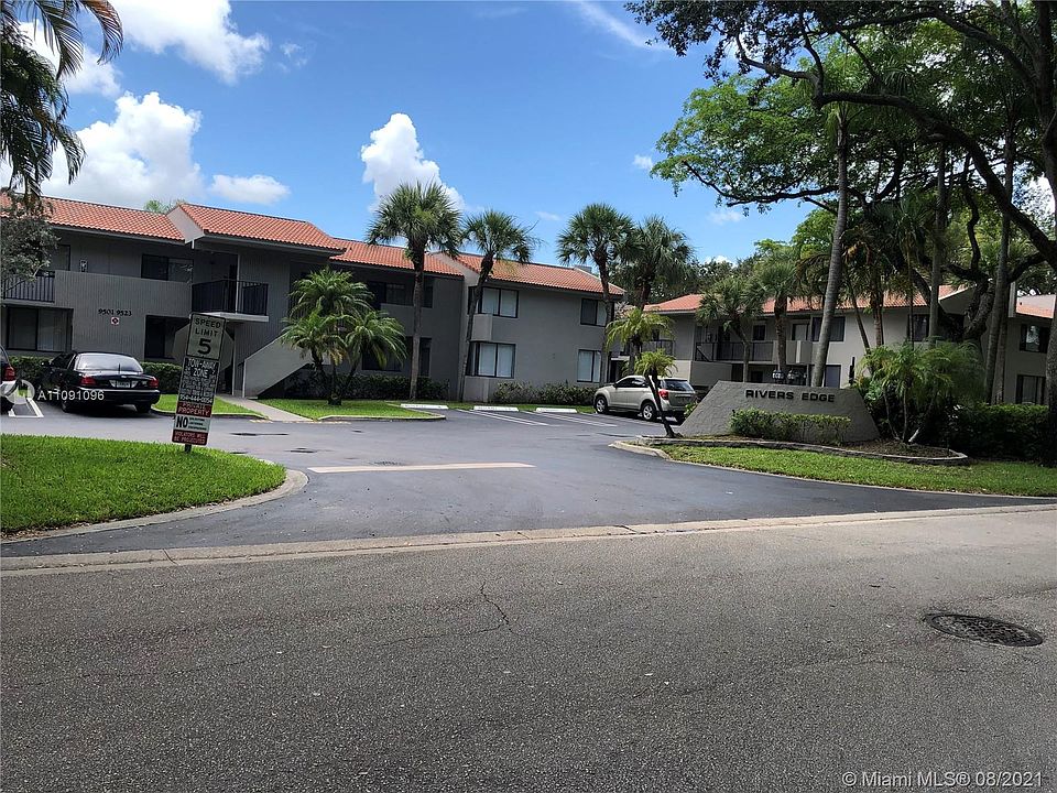 1st image of 9599 SW 1st Ct #9599