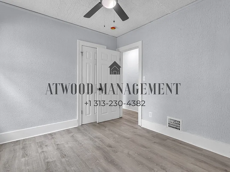 16665 Tuller St — Photo 10