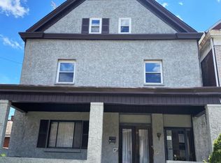 834 Highview St #2, Pittsburgh, PA 15206
