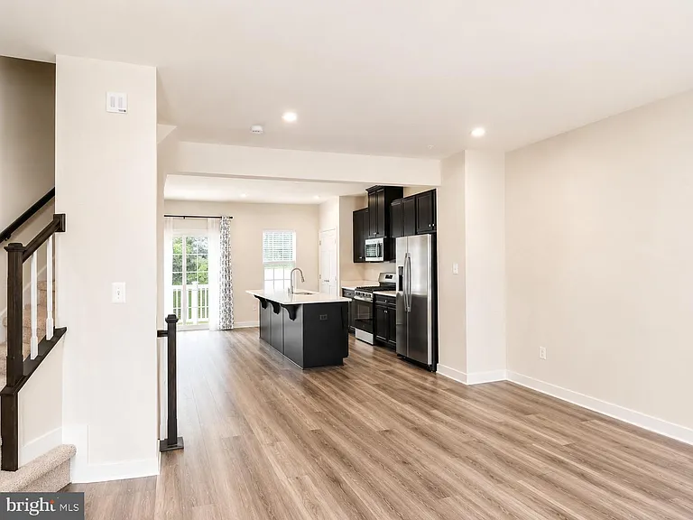 340 Paca Gardens Ln — Photo 28