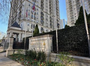 199 14th St NE APT 406, Atlanta, GA 30309