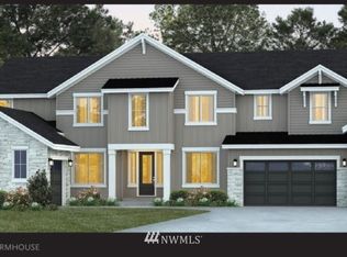 18926 129th St E, Bonney Lake, WA 98391