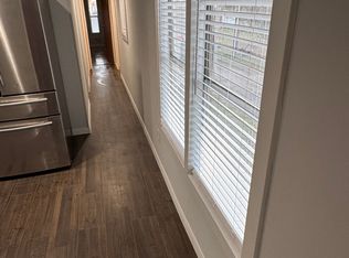 408 Debbie St, Little Elm, TX 75068