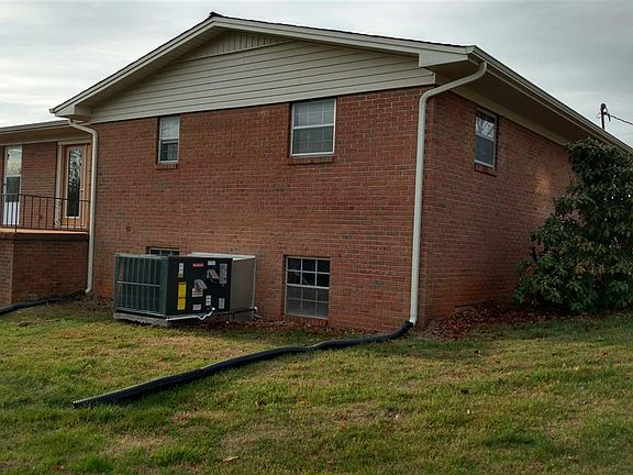 2nd image of 4378 Brockland Dr