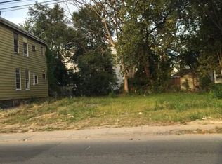 409 Duane Ave, Schenectady, NY 12304
