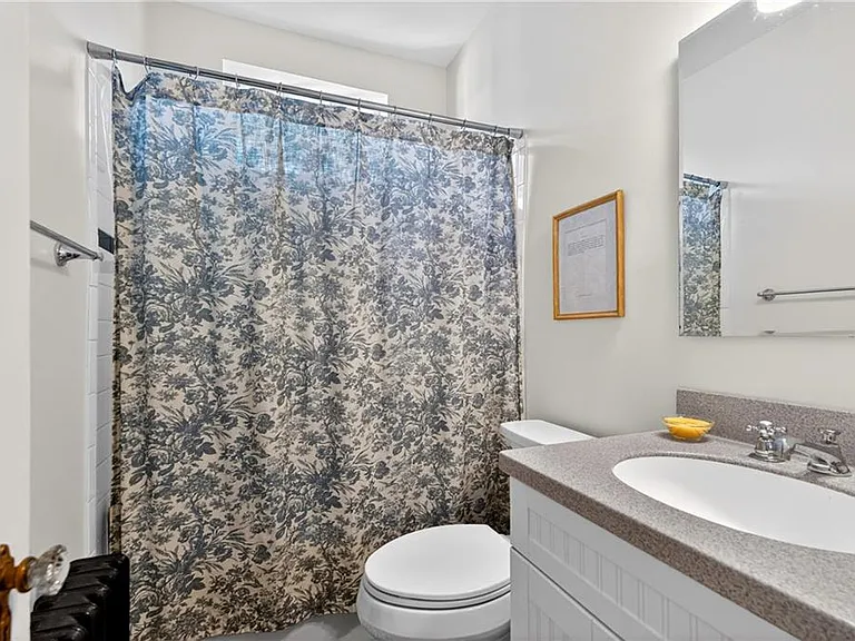 20 Collier Rd NW #15 — Photo 23