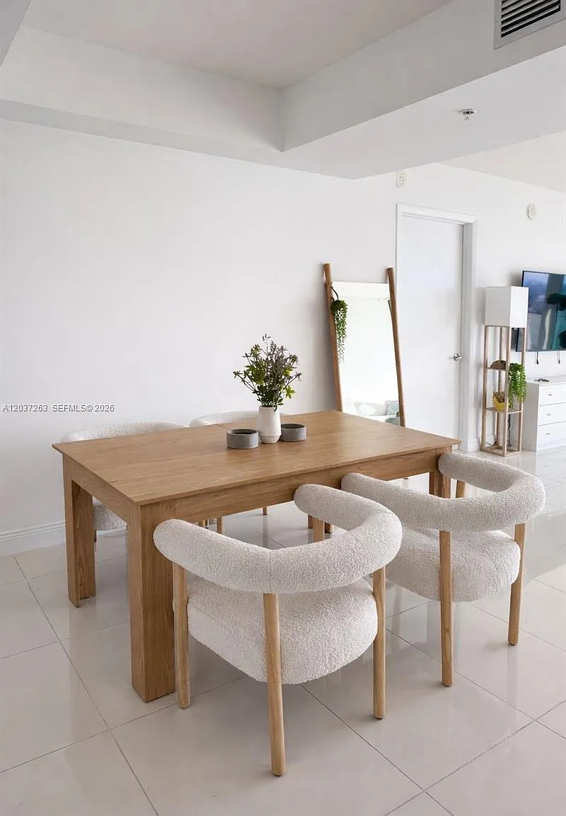 Terrazas Riverpark Villag — Photo 4