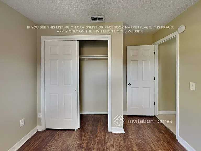 348 48th St W — Photo 12