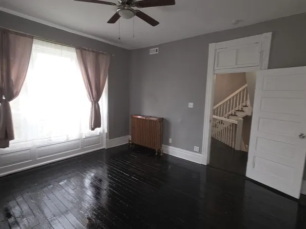 6057 Horton Pl, Saint Louis, MO 63112