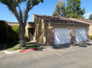 7166 N Fruit Ave APT 185, Fresno, CA
