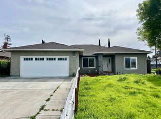 3610 Story Rd, San Jose, CA 95127