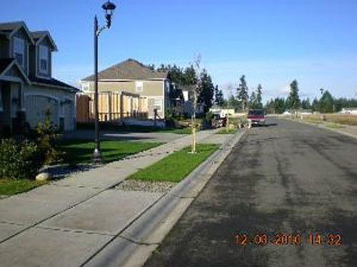 2nd image of 23018 78th Avenue Ct E