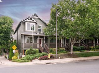 16103 NW Fescue Ct, Portland, OR