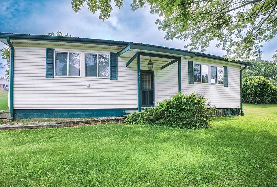 1st image of 504 Isabella Ave
