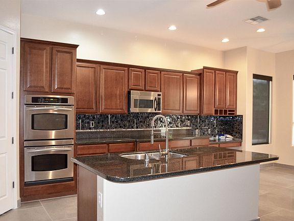 2nd image of 2143 E Canyon Pl