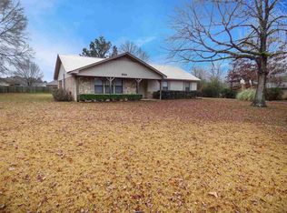 2594 Highway 80, Brandon, MS 39042