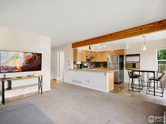 4th image of 125 Huntley Creek Ct