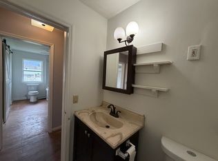 87 Tatham St, Andrews, NC 28901