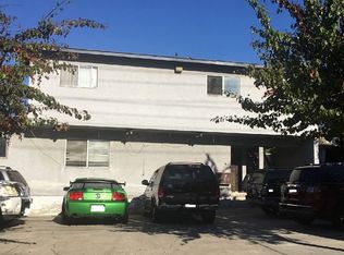 4531 54th St, San Diego, CA 92115