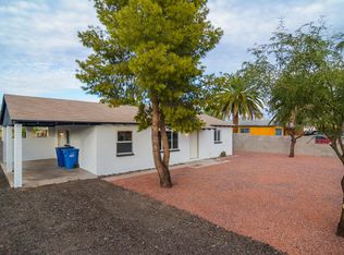 6231 E 28th St, Tucson, AZ 85711