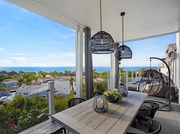 30802 Coast Hwy Space H1, Laguna Beach, CA 92651